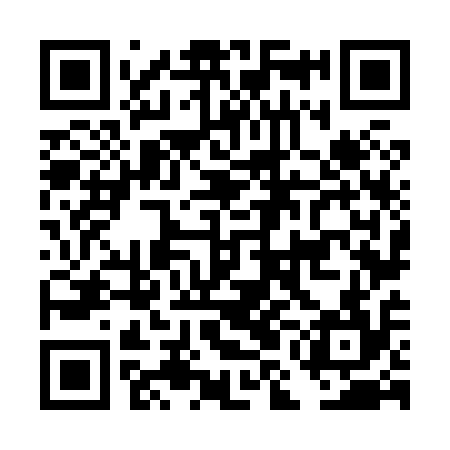 QR code for DMN814