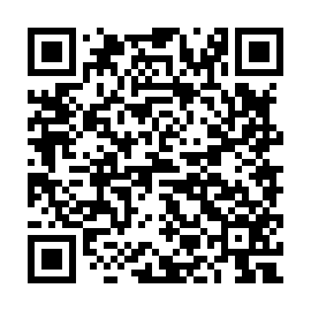 QR code for DMN856