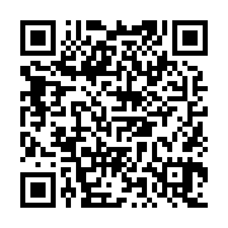QR code for DMN865