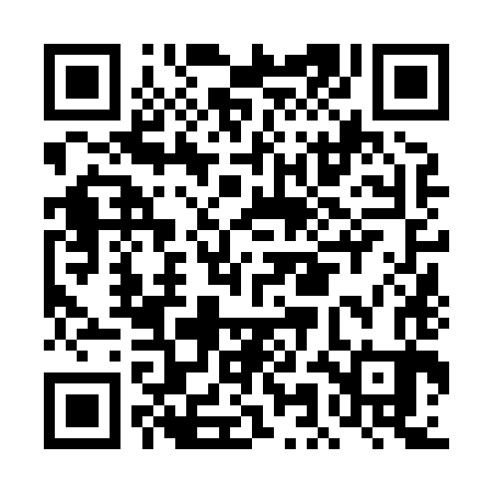 QR code for DMN883