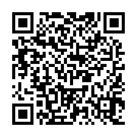 QR code for DMN914