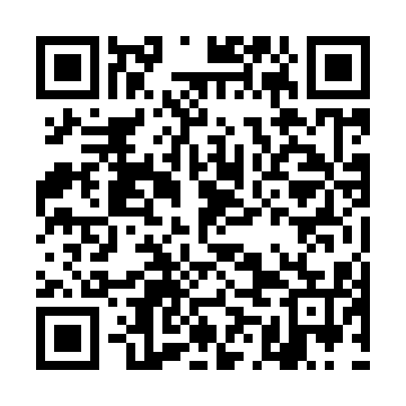 QR code for DMN915