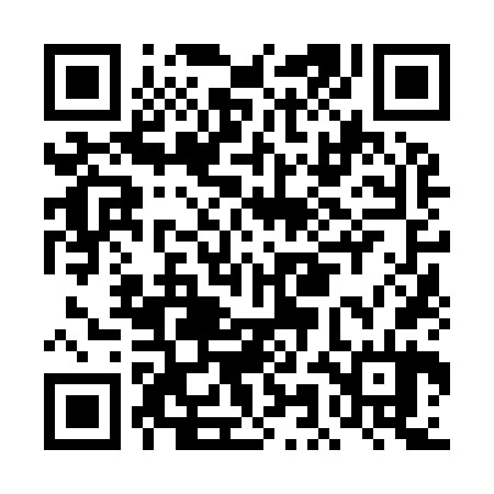 QR code for DMN964