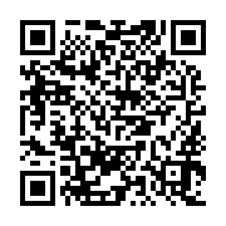 QR code for DMN992