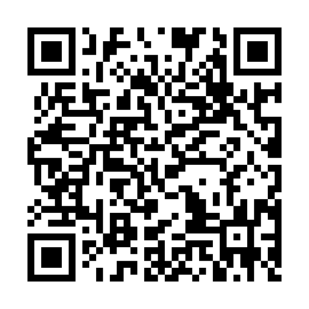 QR code for DMN993