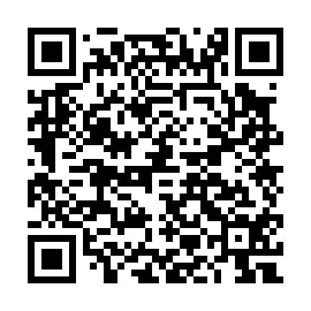 QR code for DMO014
