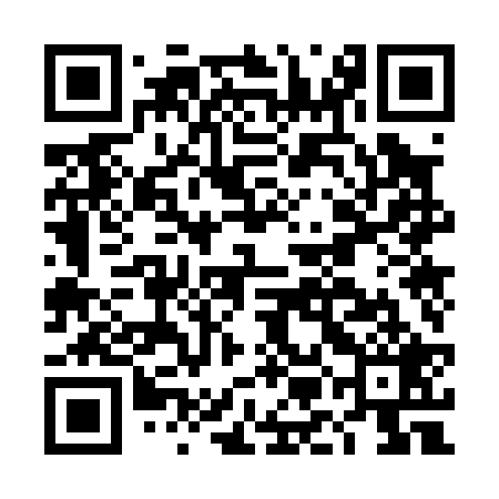 QR code for DMO029