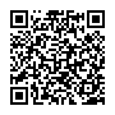 QR code for DMO080