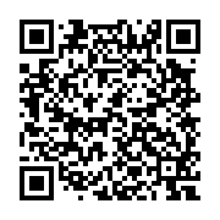 QR code for DMO092