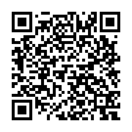 QR code for DMO132
