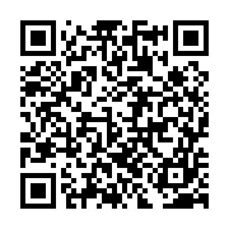 QR code for DMO157