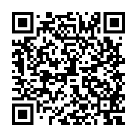 QR code for DMO189