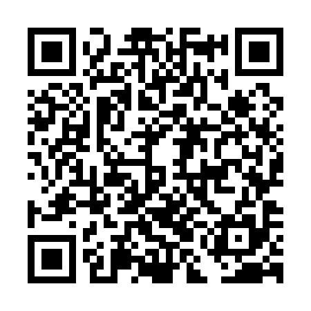 QR code for DMO195
