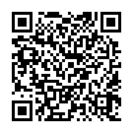 QR code for DMO348