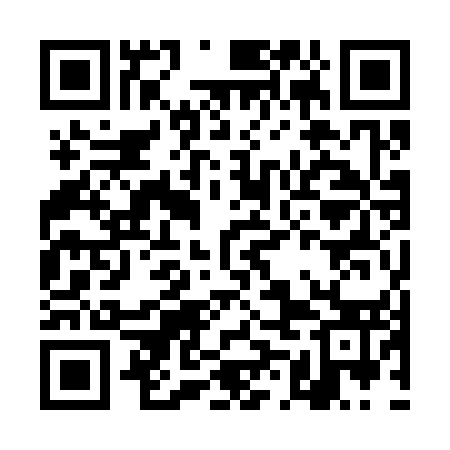 QR code for DMO353