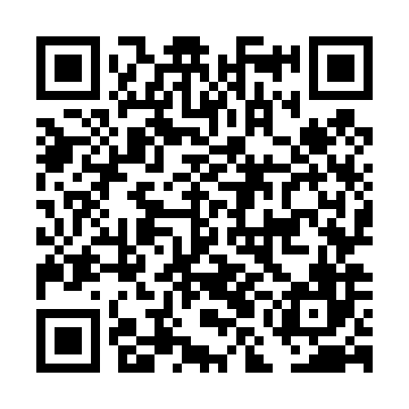 QR code for DMO486