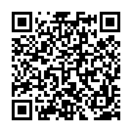 QR code for DMO496