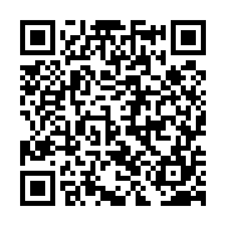 QR code for DMO554