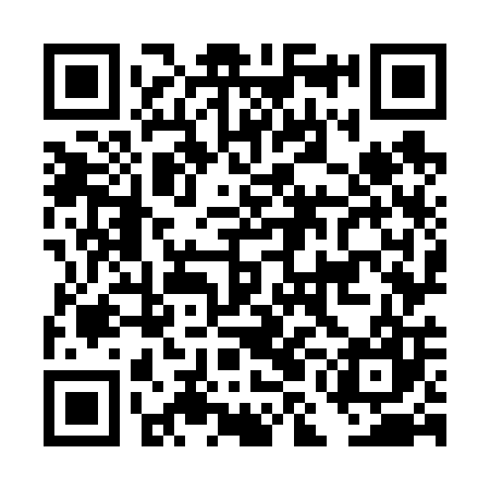 QR code for DMO607