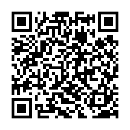 QR code for DMO623