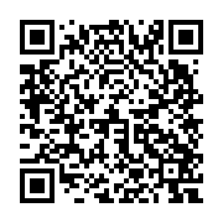 QR code for DMO643