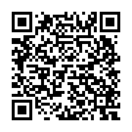 QR code for DMO649