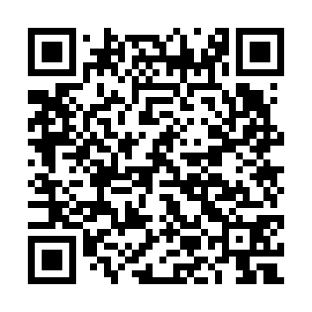 QR code for DMO670
