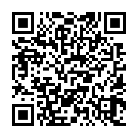 QR code for DMO709