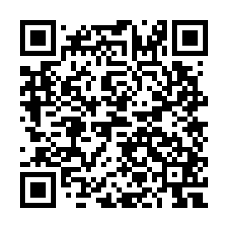 QR code for DMO741