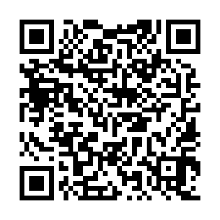 QR code for DMO810