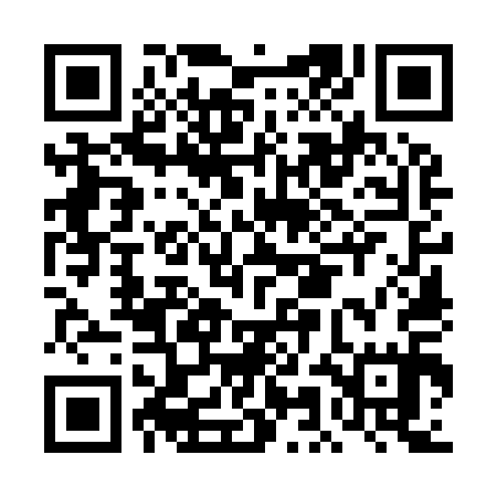 QR code for DMO915