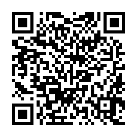 QR code for DMO986