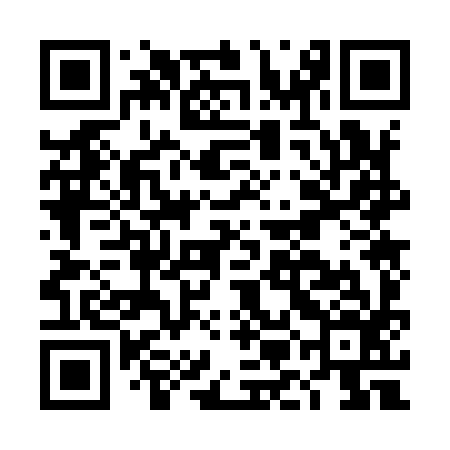 QR code for DMO996
