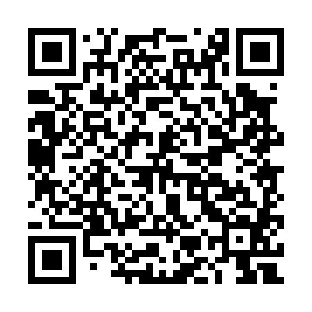 QR code for DMP084