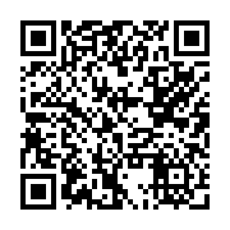 QR code for DMP086