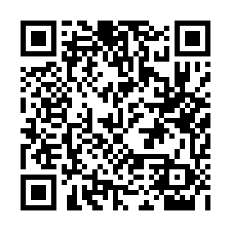 QR code for DMP168