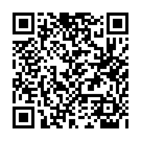 QR code for DMP171