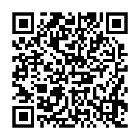 QR code for DMP276