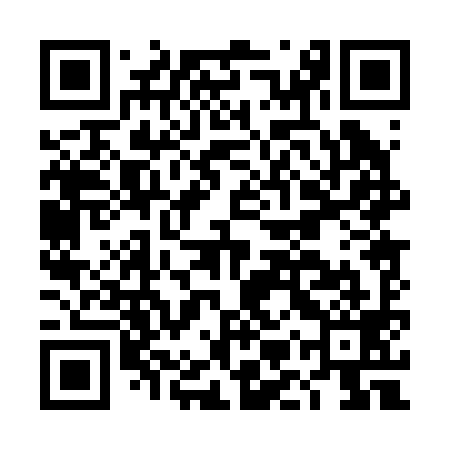 QR code for DMP299