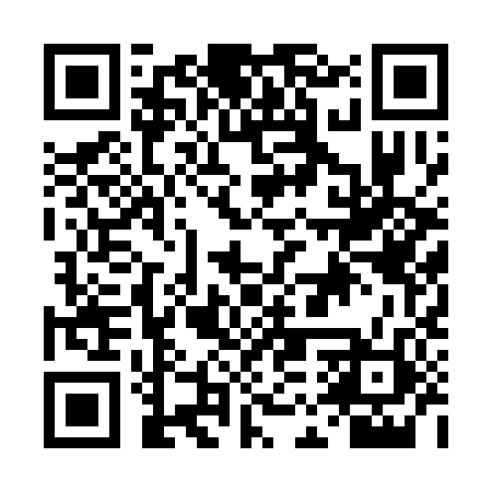 QR code for DMP382