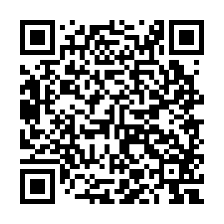 QR code for DMP386