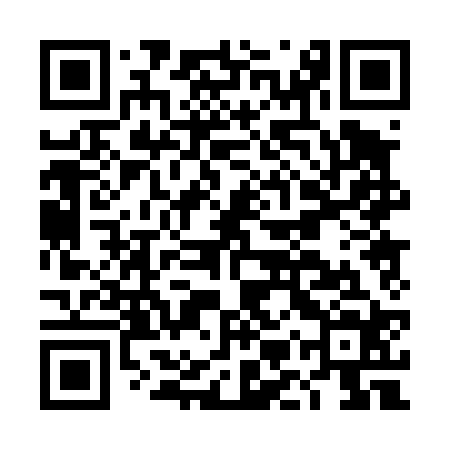 QR code for DMP424
