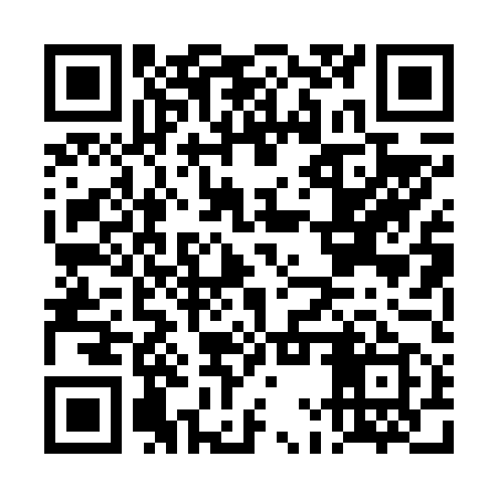 QR code for DMP659