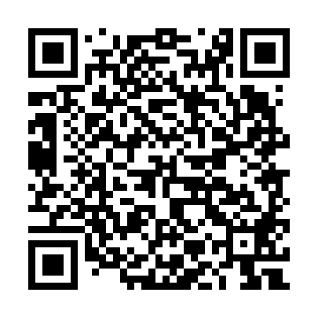 QR code for DMP688