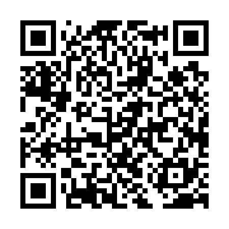 QR code for DMP735