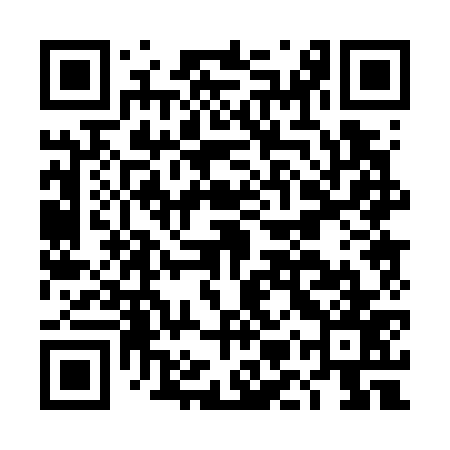 QR code for DMP777