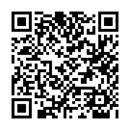 QR code for DMP784