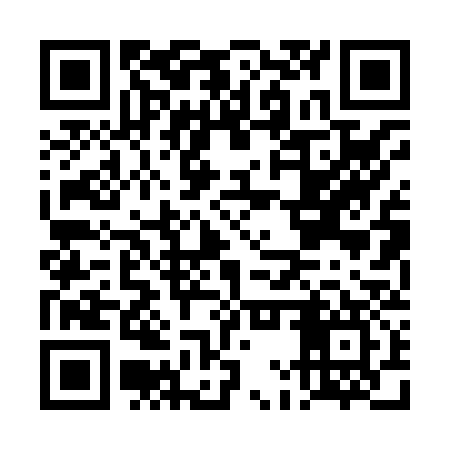 QR code for DMP837