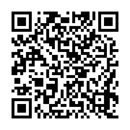 QR code for DMP878
