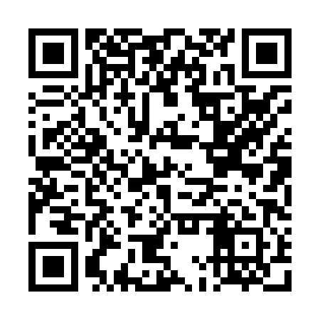 QR code for DMP881